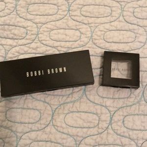 Bobbi Brown Refillable Compacts